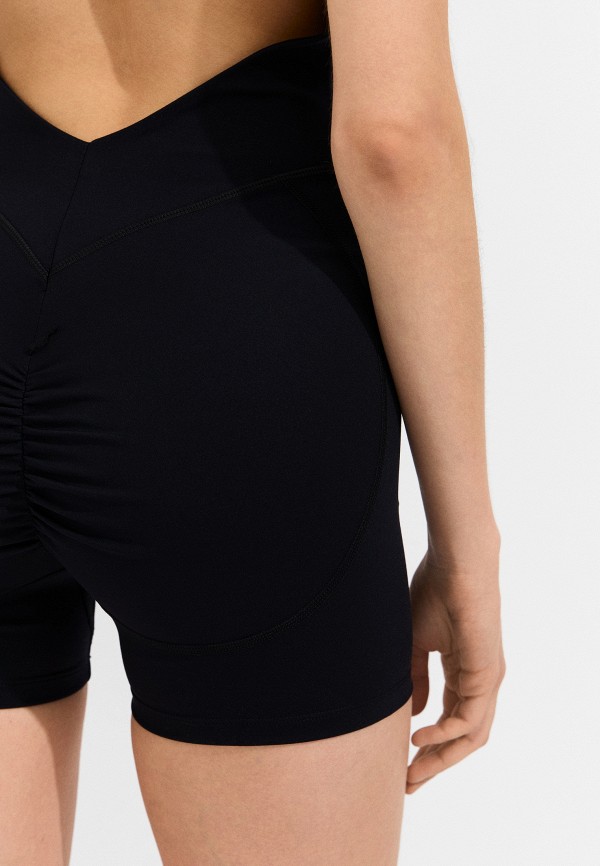 Irnby Комбинезон - фото 5