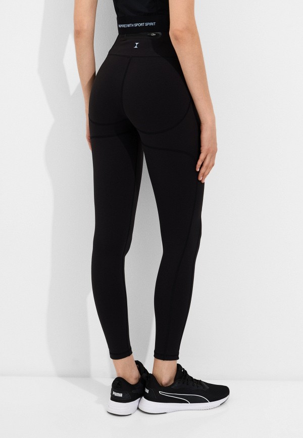 Irnby Леггинсы - фото 3