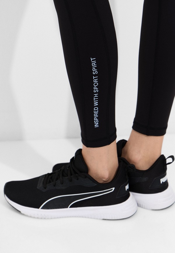 Irnby Леггинсы - фото 4