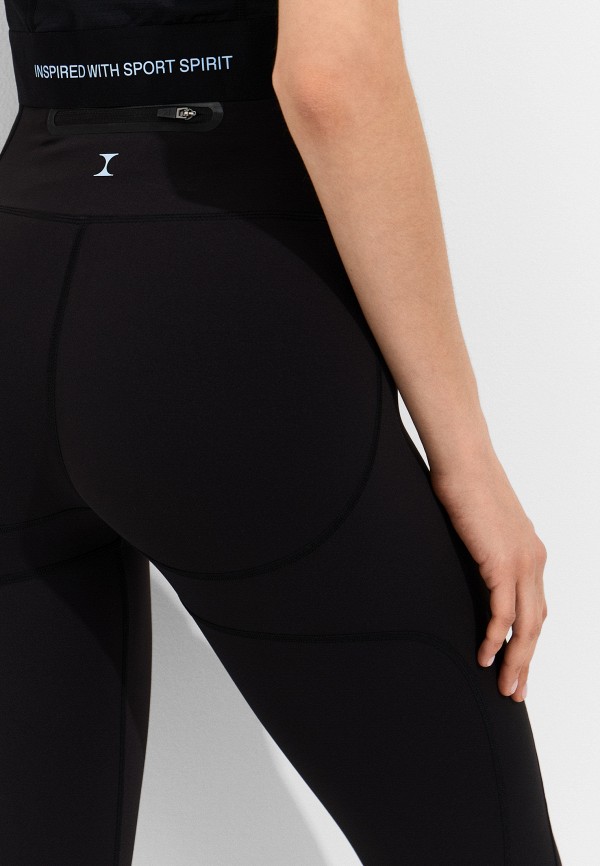 Irnby Леггинсы - фото 5
