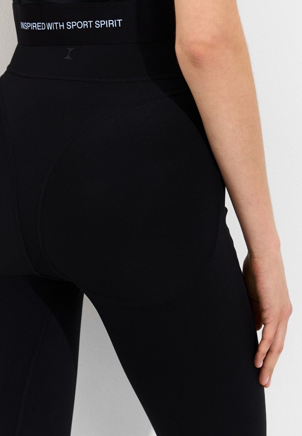 Irnby Тайтсы - фото 5