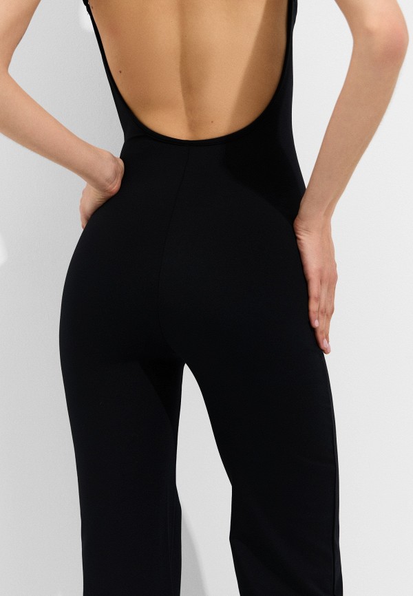 Irnby Комбинезон - фото 5