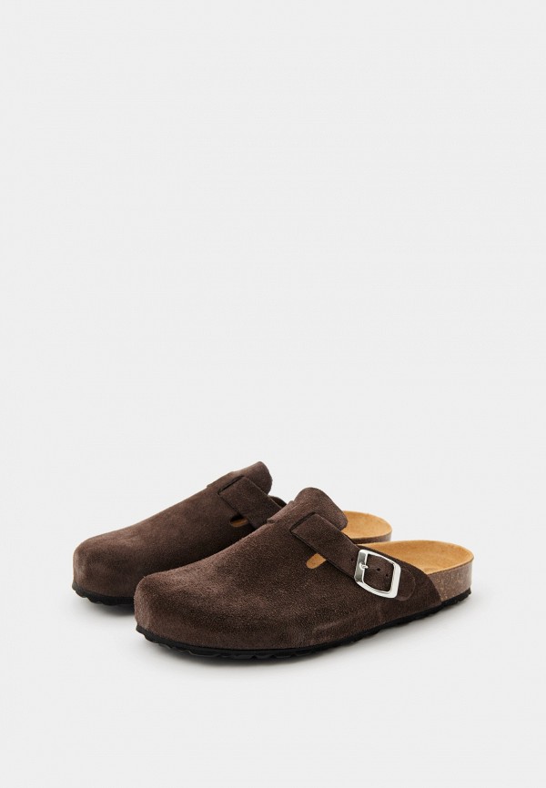 Founds Мюли - фото 3