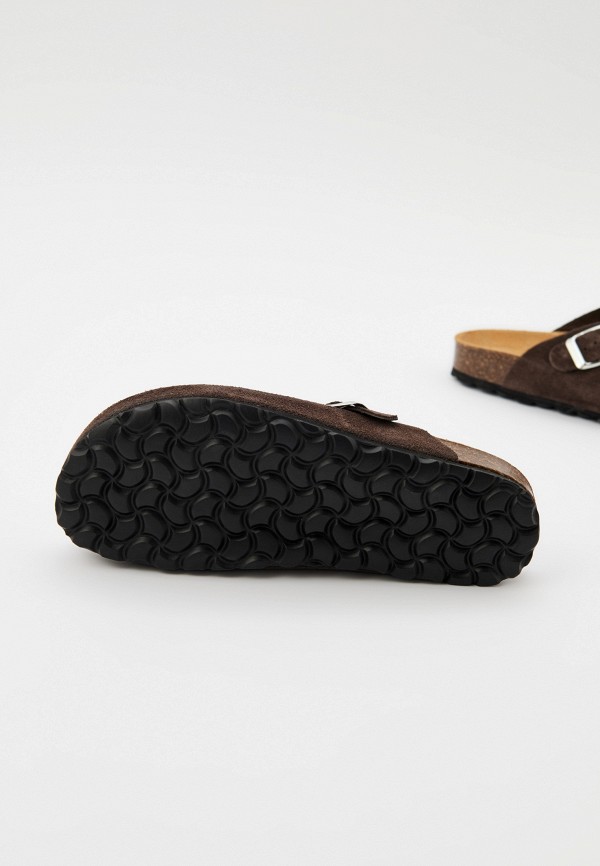 Founds Мюли - фото 5