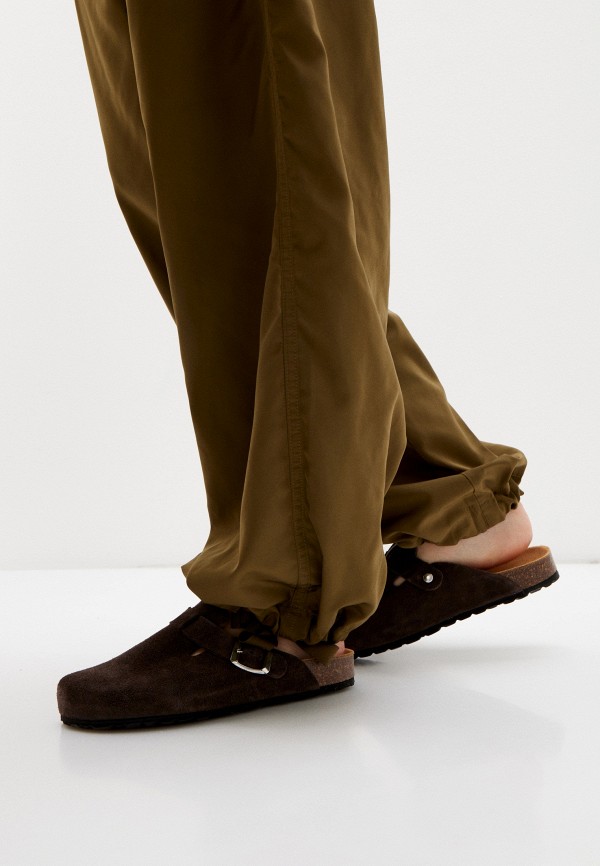 Founds Мюли - фото 6