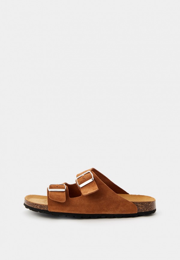 Founds Сабо - фото 1