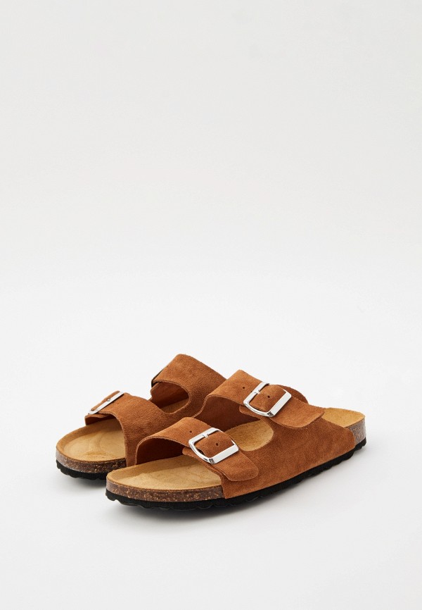 Founds Сабо - фото 3