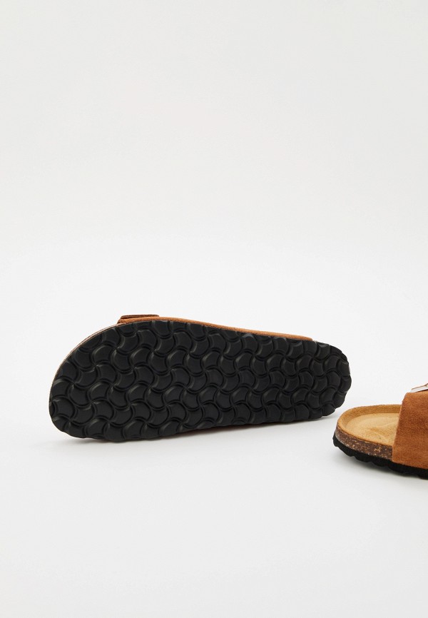 Founds Сабо - фото 5