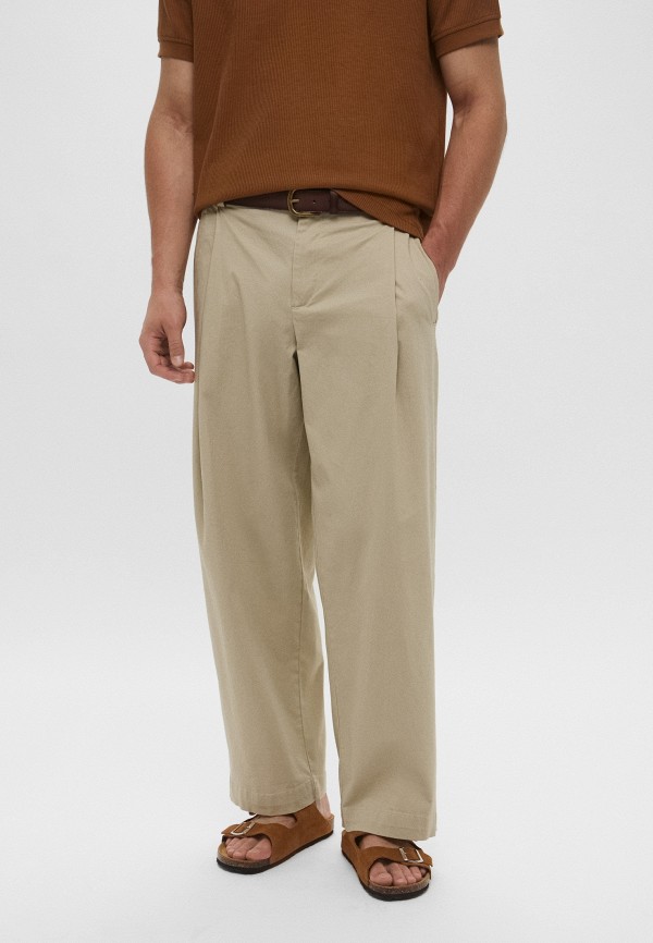 Founds Сабо - фото 6