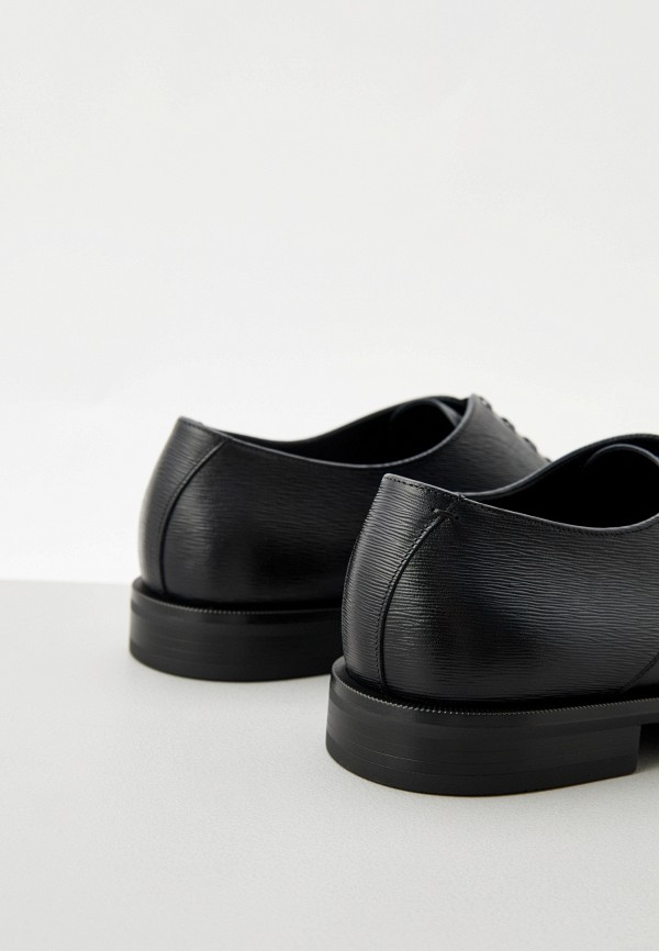 Boss Туфли - фото 4