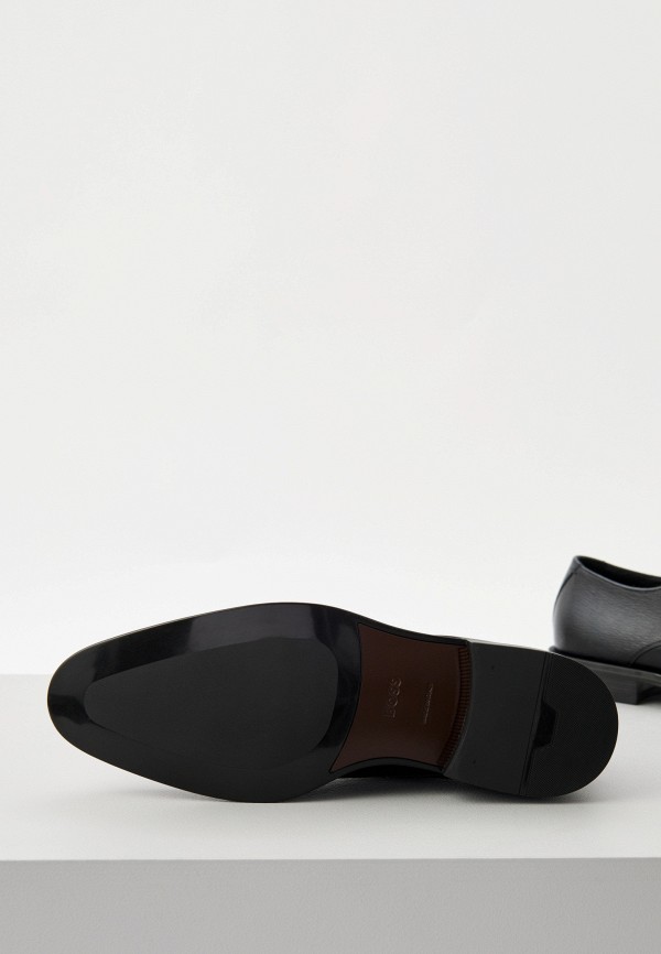 Boss Туфли - фото 5