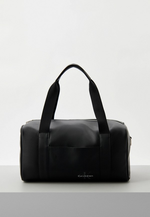 Calvin Klein Сумка дорожная - фото 1