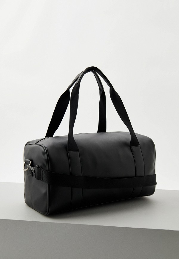 Calvin Klein Сумка дорожная - фото 2