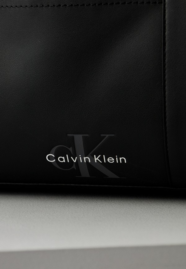 Calvin Klein Сумка дорожная - фото 3