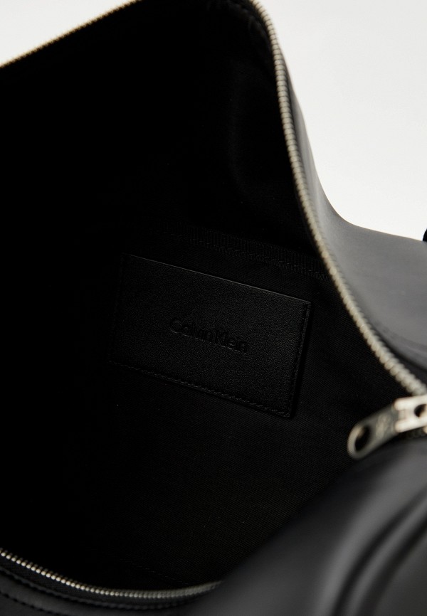 Calvin Klein Сумка дорожная - фото 4
