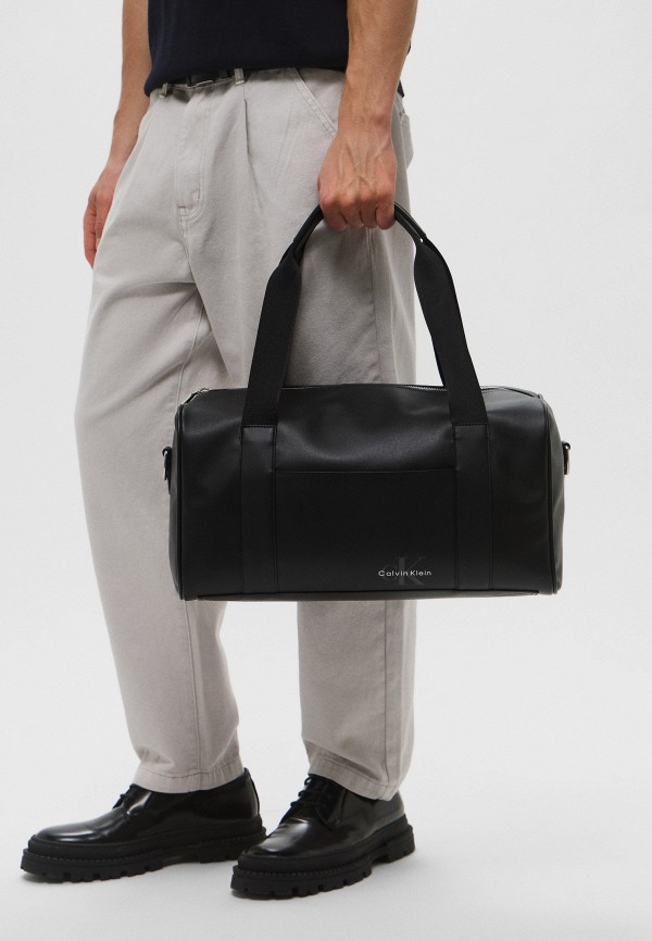 Calvin Klein Сумка дорожная - фото 6