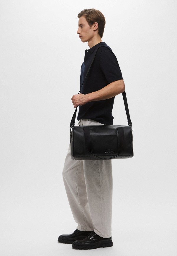 Calvin Klein Сумка дорожная - фото 5