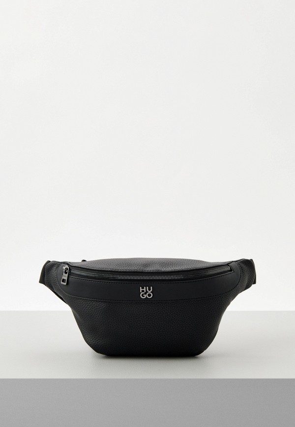 Hugo Сумка поясная - фото 1