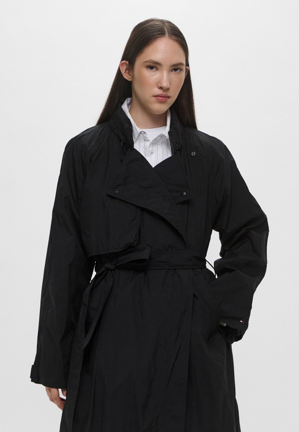 Tommy Hilfiger Плащ - фото 2