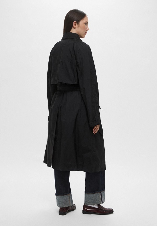 Tommy Hilfiger Плащ - фото 3