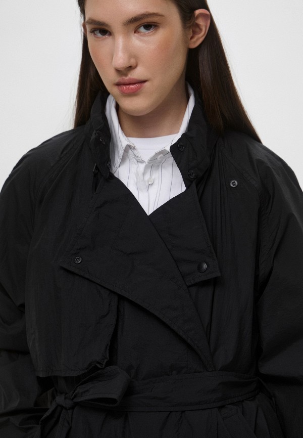 Tommy Hilfiger Плащ - фото 4