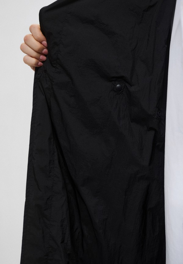 Tommy Hilfiger Плащ - фото 6