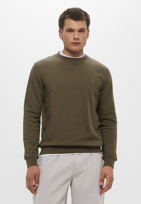 Boss Свитшот - фото 1