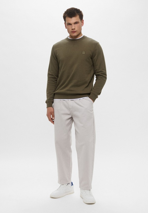 Boss Свитшот - фото 2