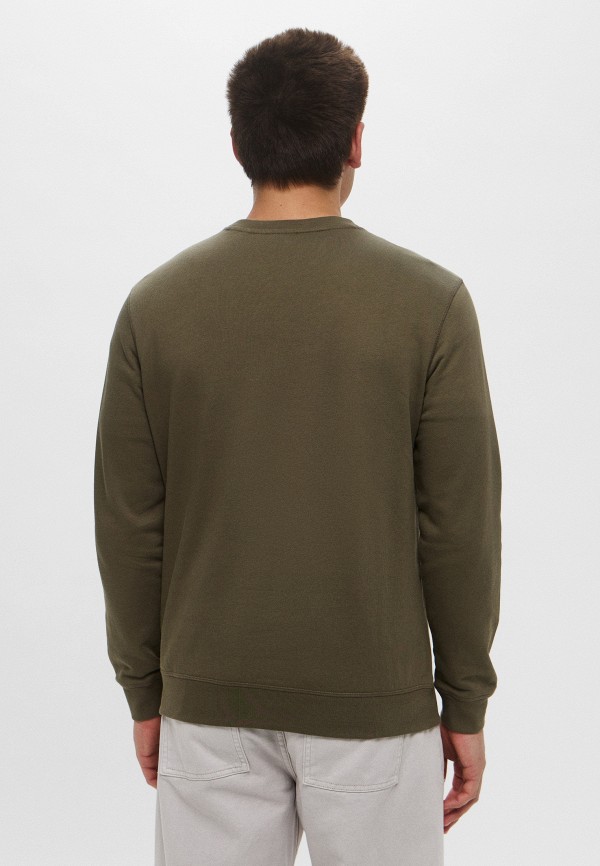 Boss Свитшот - фото 3