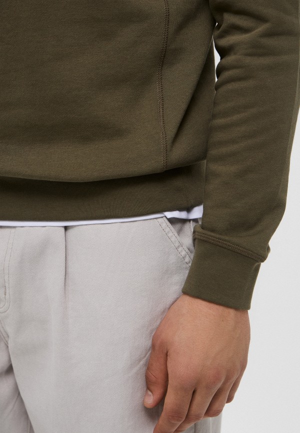 Boss Свитшот - фото 5