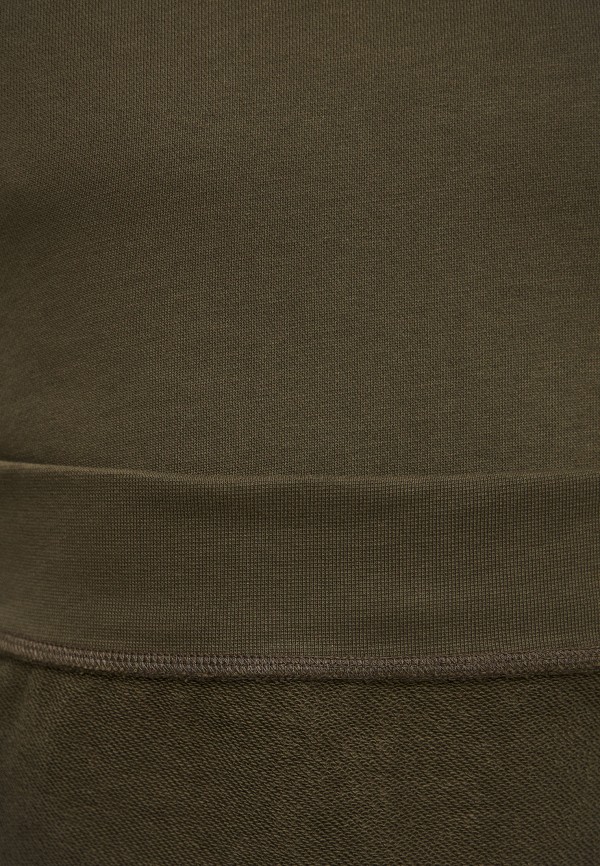 Boss Свитшот - фото 6