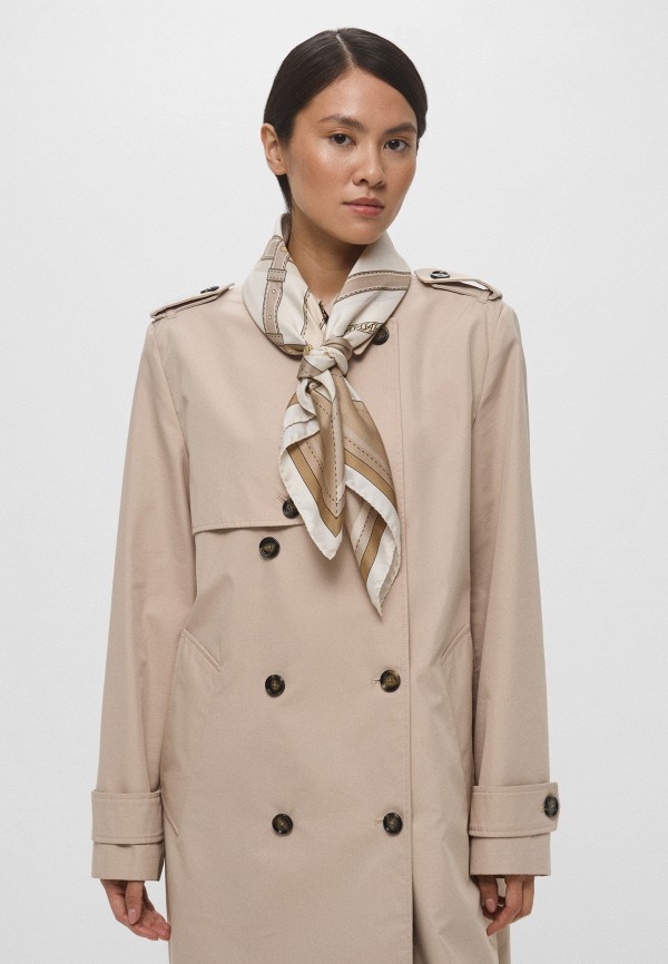 Boss Платок - фото 3