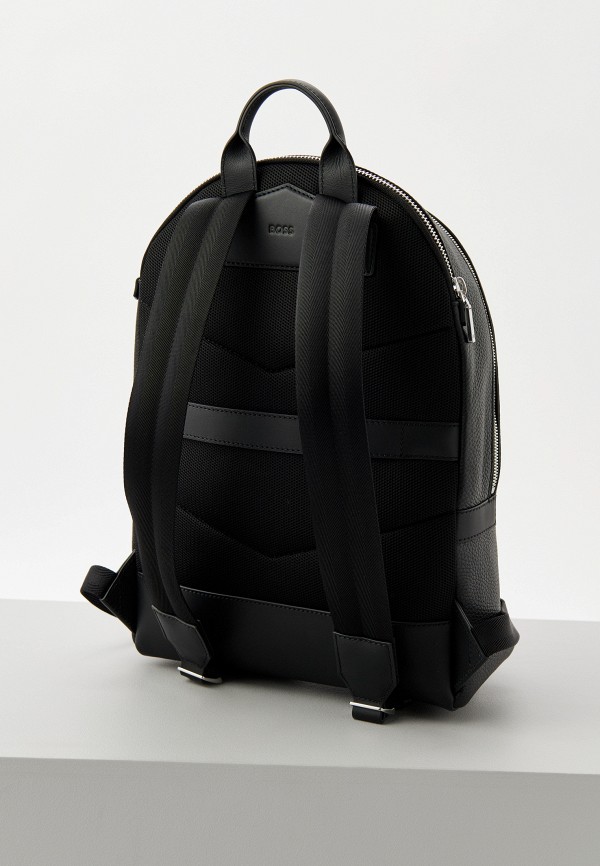 Boss Рюкзак - New Crosstown_S Bckp - фото 2