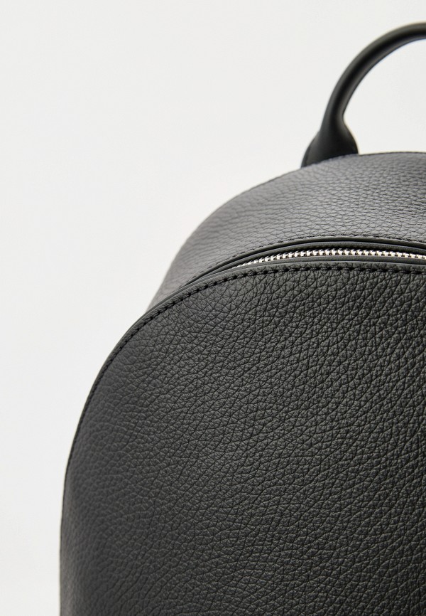 Boss Рюкзак - New Crosstown_S Bckp - фото 3