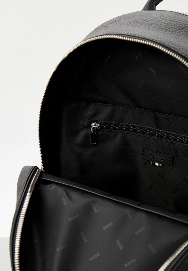Boss Рюкзак - New Crosstown_S Bckp - фото 4