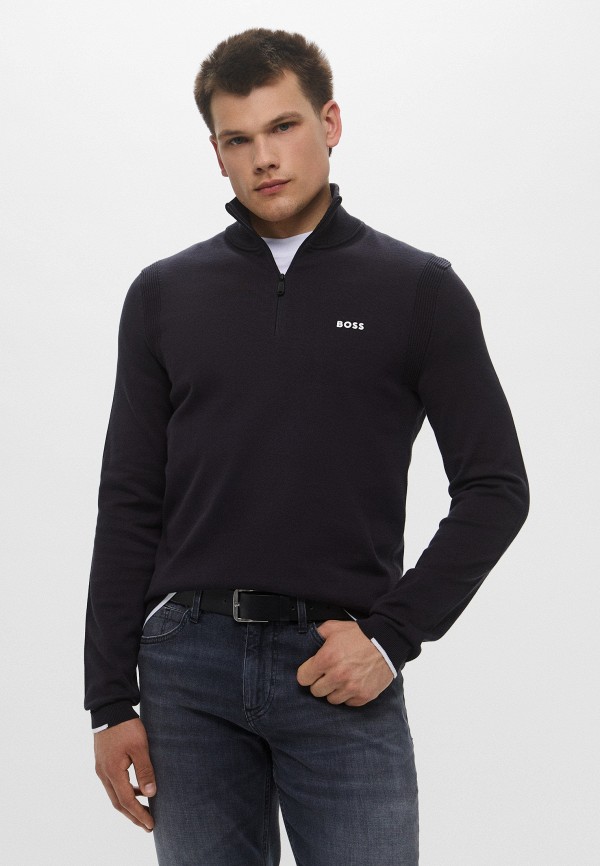 Boss Джемпер - фото 1