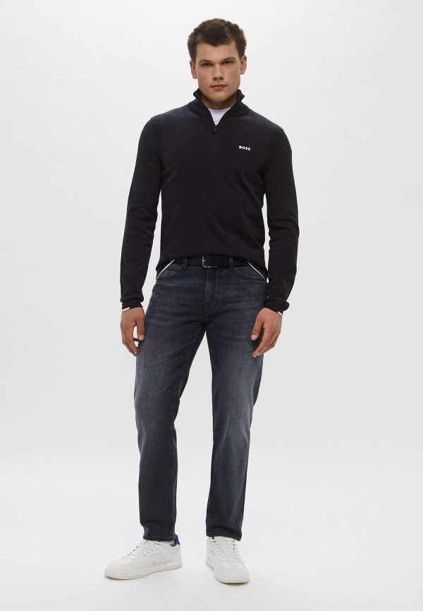 Boss Джемпер - фото 2