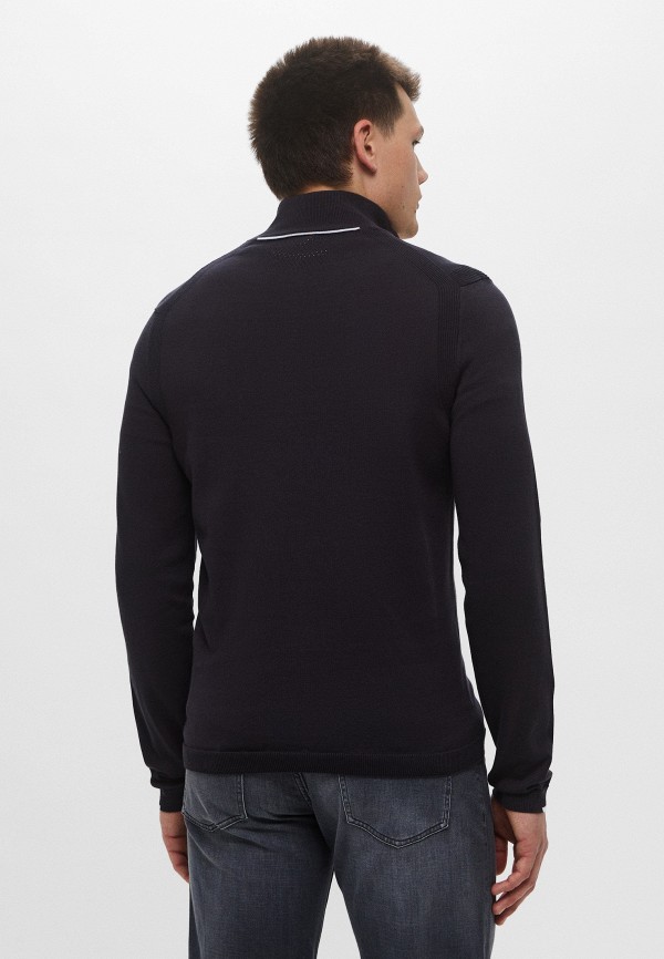 Boss Джемпер - фото 3