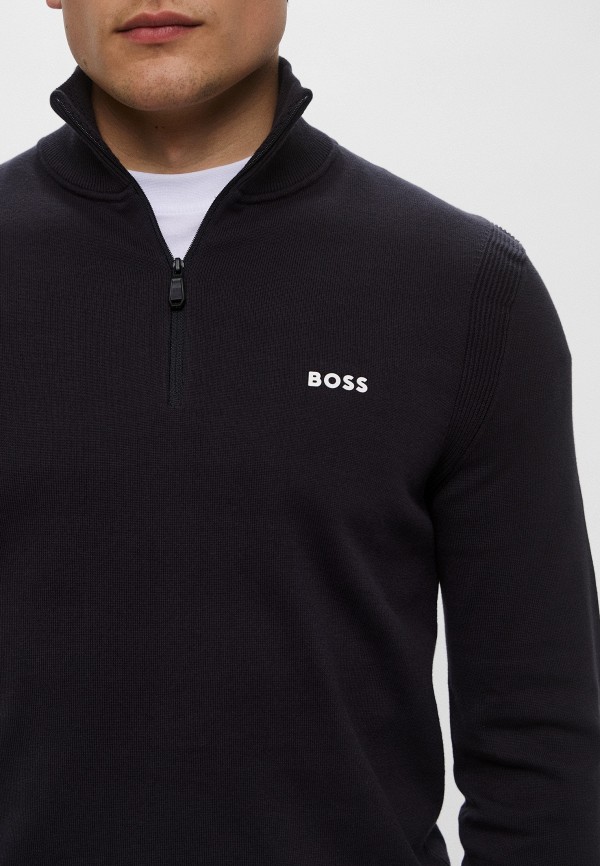 Boss Джемпер - фото 4