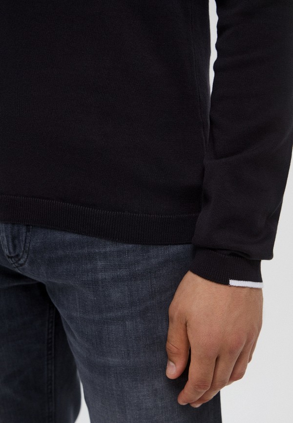 Boss Джемпер - фото 5