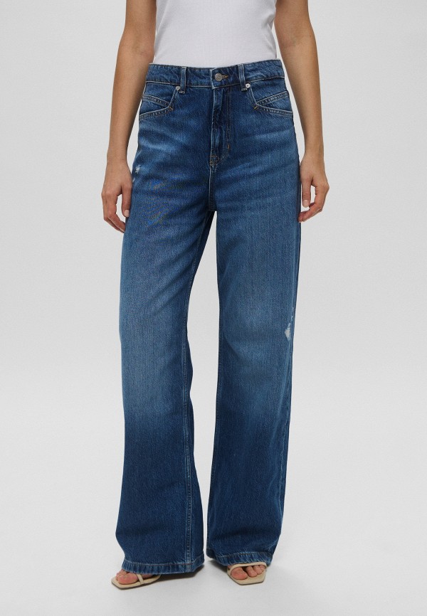 Boss Джинсы - фото 1