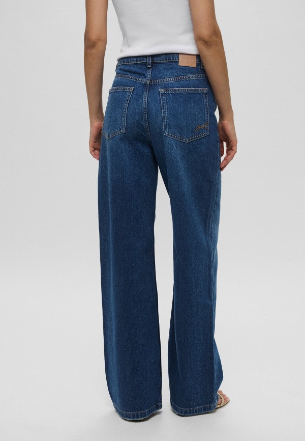 Boss Джинсы - фото 3