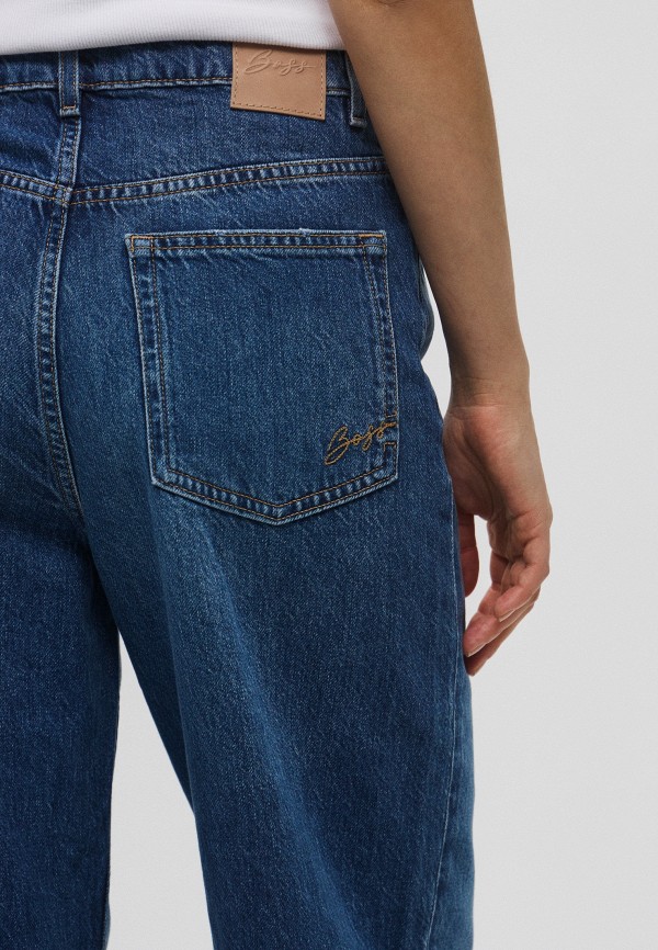 Boss Джинсы - фото 4