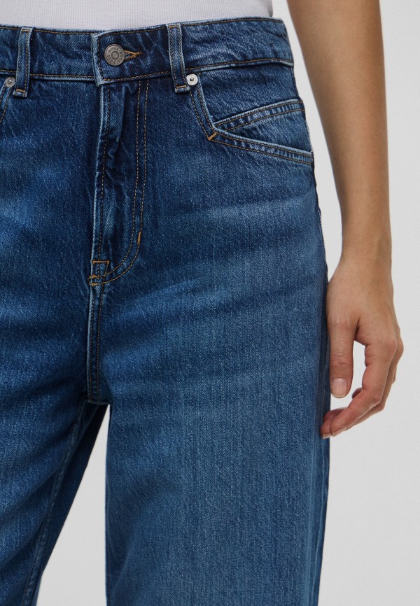 Boss Джинсы - фото 5