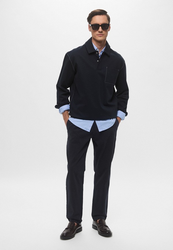 Boss Поло - фото 2