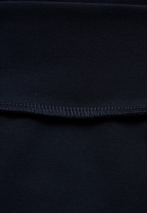 Boss Поло - фото 5