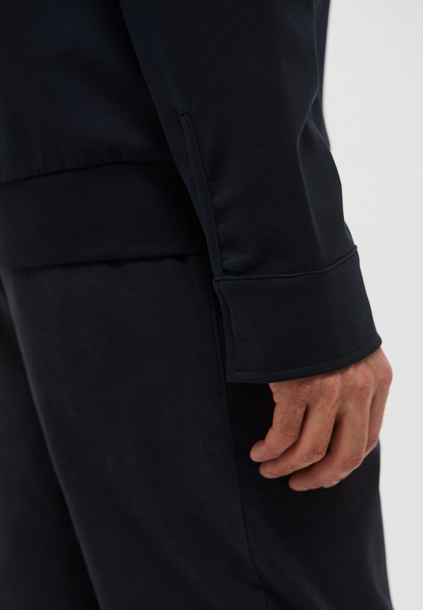 Boss Поло - фото 6