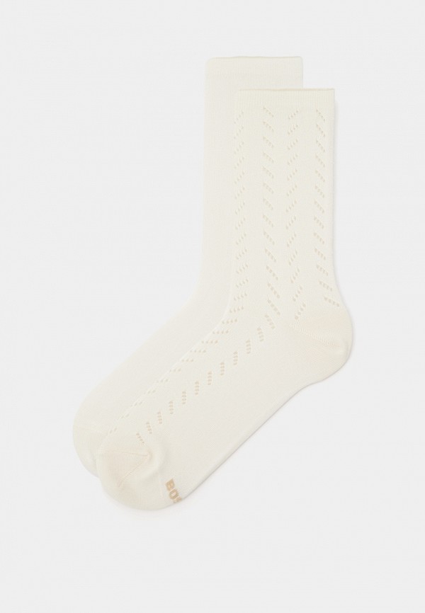 Boss Носки 2 пары - 2P RS Chevron VI W - фото 1