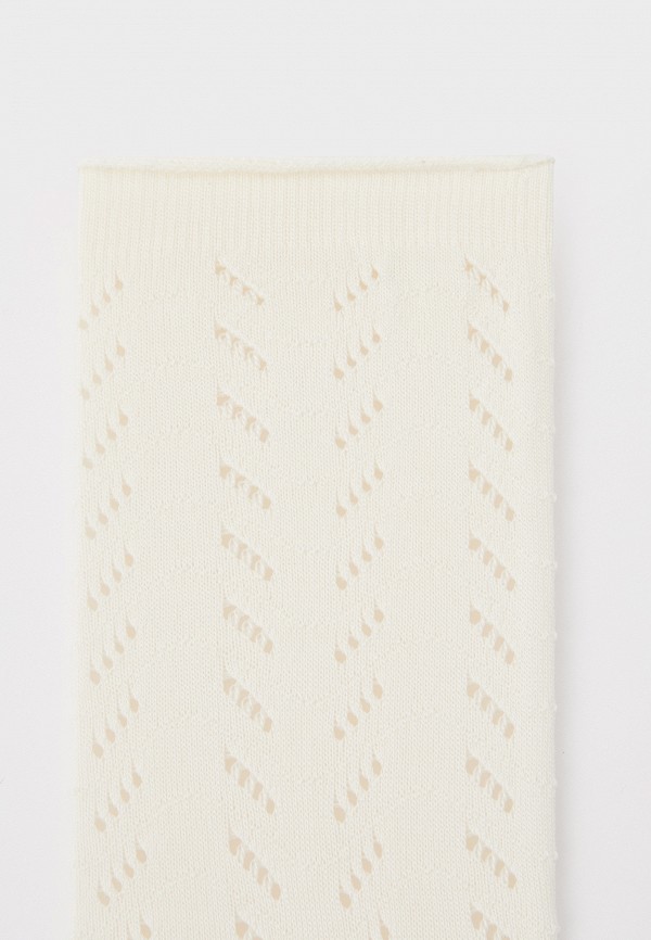 Boss Носки 2 пары - 2P RS Chevron VI W - фото 2