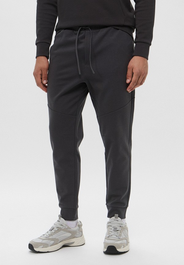 Boss Брюки спортивные - фото 1